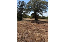 State Hwy 2, Moyers, OK 74557