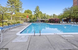 7401 WESTLAKE TERRACE, BETHESDA, MD 20817
