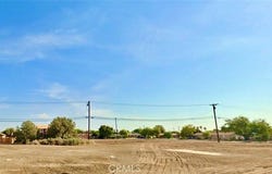 263 W Main Street, Westmorland, CA 92281