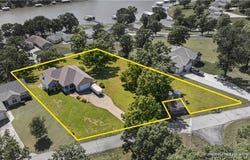 28013 Saddle Road, Warsaw, MO 65355