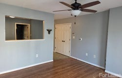 118 Steam Engine Drive, Mooresville, NC 28115