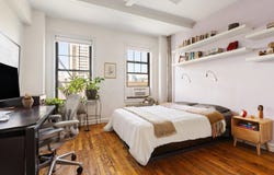 141 East 3rd Street, New York, NY 10009