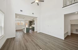 3928 Lynx Court, Little Elm, TX 76227