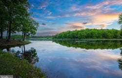 10701 WHISPERING Way, FREDERICKSBURG, VA 22407