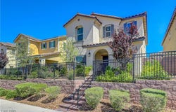 3637 MODICO Lane, Henderson, NV 89044