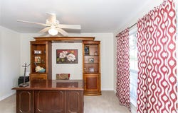 443 Dunn Road, Olney, TX 76374