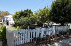 218 N Broadway, Redondo Beach, CA 90277