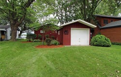 3345 Betsy Ross Road NW, Ida Twp, MN 56308
