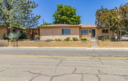 624 E COMANCHE Street, Farmington, NM 87401