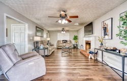 225 The 10th Fairway, Russellville, KY 42276