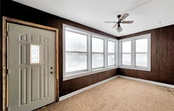 301 Duluth Avenue N, Thief River Falls, MN 56701