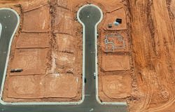 Lot 32 Dixie Heightss, Hurricane, UT 84737