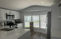 9544 Red Run Drive, Tampa, FL 33635