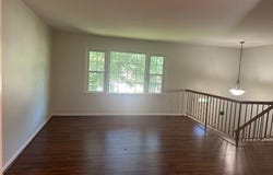 11876 CATOCTIN DRIVE, WOODBRIDGE, VA 22192
