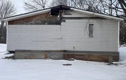 11753 Spring Drive, Miami, OK 74354