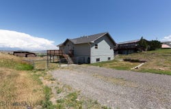 112 High Ground, Livingston, MT 59047