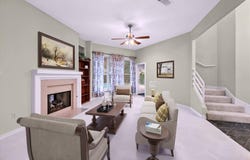 4710 Morris Heights Drive, Arlington, TX 76016