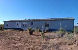 322 Paseo Real Drive, Chaparral, NM 88081