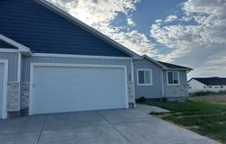 586 Austin Avenue, Sugar City, ID 83448