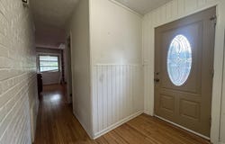 111 W Magnolia Lane, Oak Ridge, TN 37830