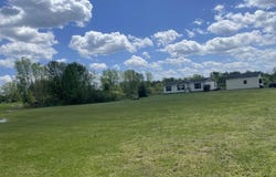 8295 Mccain Road, Parma, MI 49269