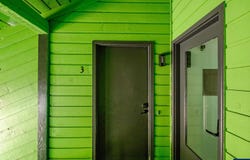 297 Main St W, Monmouth, OR 97361