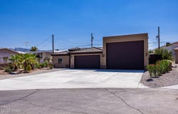 830 Sand Dab Ln, Lake Havasu City, AZ 86404