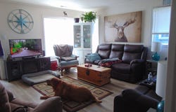655 SW 4th Street, Ontario, OR 97914