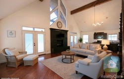 103 Tchula, Tupelo, MS 38804