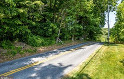 765 FOLLY HILL Road, WEST CHESTER, PA 19382