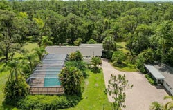 18220 ELMWOOD DRIVE, ALVA, FL 33920