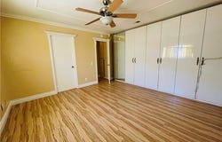 217 Tamarisk, Redlands, CA 92373