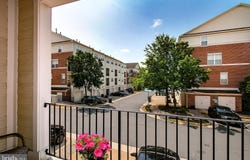 12426 LIBERTY BRIDGE ROAD, FAIRFAX, VA 22033