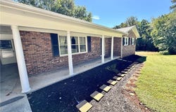 140 Northeast Circle, Elkin, NC 28621