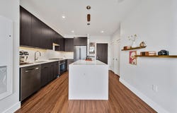 99 Sumner, Boston, MA 02128