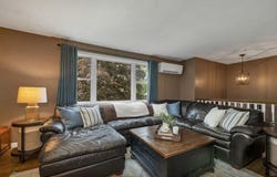 24 Bedard Avenue, Derry, NH 03038