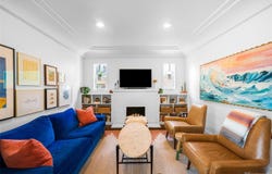 3359 Steele Street, Denver, CO 80205