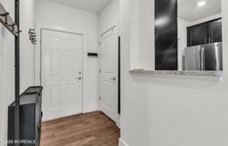 637 Marion Lane, Jamesburg, NJ 08831
