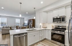 7960 WILLIAMSON Boulevard, MANASSAS, VA 20109