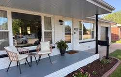 1005 Grande Ave, North Platte, NE 69101