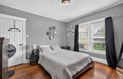 90 Richton Street, Highland Park, MI 48203