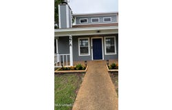 27 Northtown Road, Jackson, MS 39211