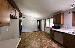 206 Andrews Street, Macon, IL 62544