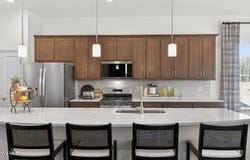 0525 Tbd At Plat, Sanford, NC 27330