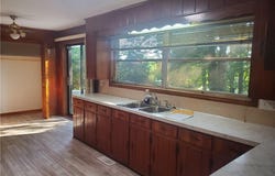 1514 Teague Lane, Kernersville, NC 27284