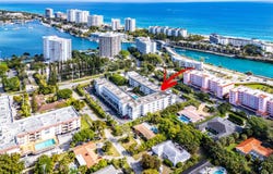 800 E Camino Real, Boca Raton, FL 33432