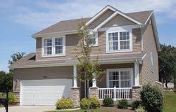 2 Expanded Sterling at Wildflower Manors, Wentzville, MO 63385