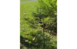 Tr312 Ober Road, Donegal - WML, PA 15687