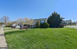 1 BANCROFT ST, TANEYTOWN, MD 21787