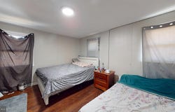 2293 PRINCETON, TRENTON, NJ 08648